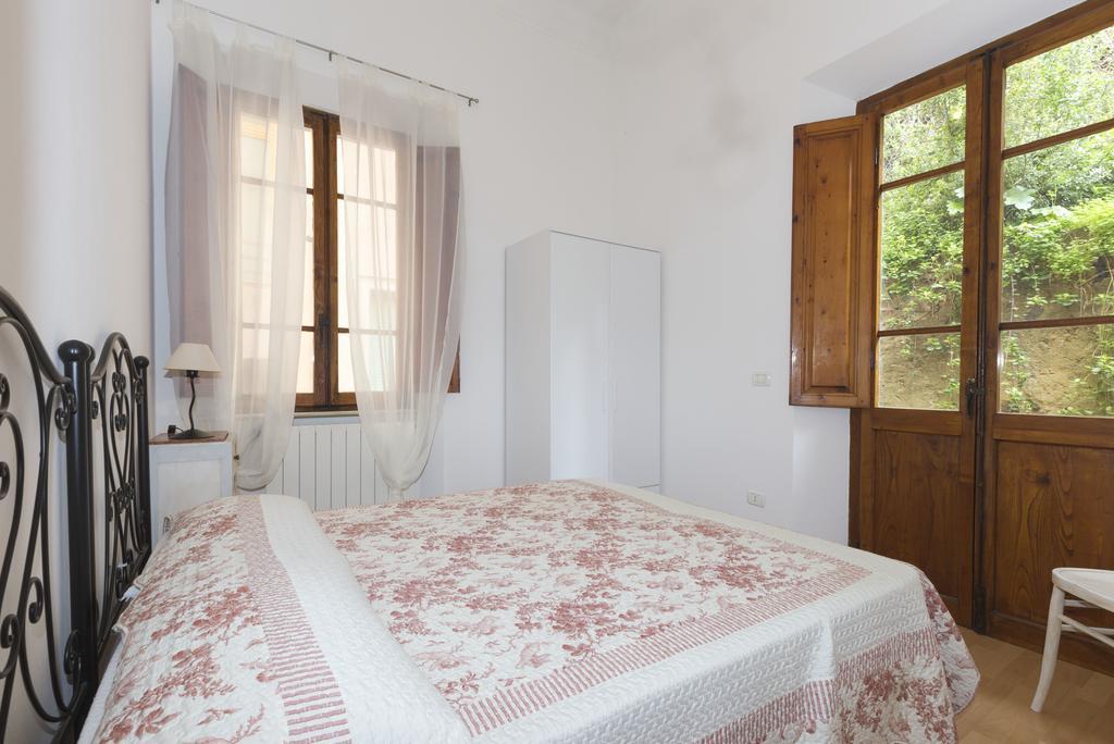 Hotel Belmare Порт-Аццурро Номер фото